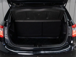 Хетчбэк Kia Rio 2014 года, 780000 рублей, Тюмень