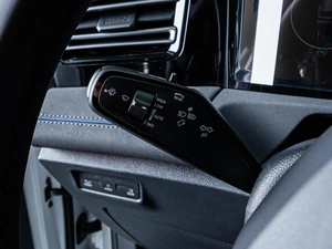 Внедорожник Volkswagen Tiguan L 2025 года, 5250000 рублей, Ставрополь