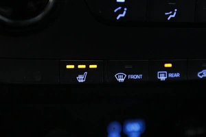 Внедорожник Hyundai Tucson 2016 года, 1588000 рублей, Солонцы