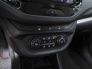 Универсал ВАЗ (LADA) Vesta 2019 года, 999000 рублей, Ростов-на-Дону