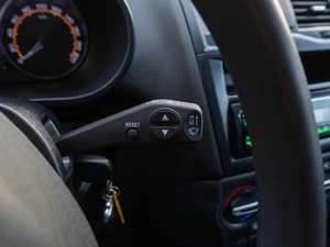 Седан ВАЗ (LADA) Granta 2022 года, 809000 рублей, Саратов