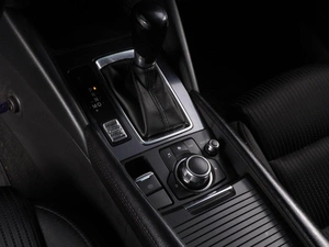 Седан Mazda 6 2015 года, 1749000 рублей, Минеральные Воды