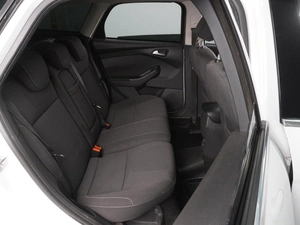 Универсал Ford Focus 2012 года, 984000 рублей, Минеральные Воды