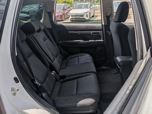 Внедорожник Mitsubishi Outlander 2015 года, 1600000 рублей, Краснодар