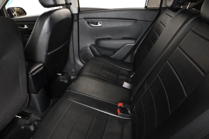 Хетчбэк Kia Rio X-Line 2018 года, 899000 рублей, Пермь