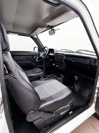 Внедорожник ВАЗ (LADA) 4x4 (Нива) 2019 года, 820000 рублей, Орёл
