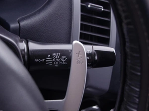 Внедорожник Citroen C-Crosser 2012 года, 990000 рублей, Владимир