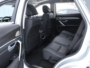 Внедорожник Jetour X70 Plus 2023 года, 2049000 рублей, Ижевск