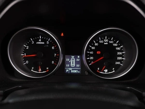 Внедорожник Haval M6 2023 года, 1859000 рублей, Воронеж