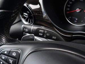 Минивэн Mercedes-benz V-класс 2022 года, 8800000 рублей, Краснодар