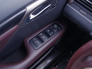 Внедорожник Lexus RX 2019 года, 5390000 рублей, Владимир