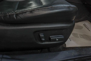 Седан Toyota Camry 2014 года, 1669000 рублей, Челябинск