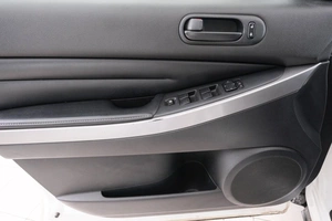 Внедорожник Mazda CX-7 2011 года, 1209000 рублей, Красноярск