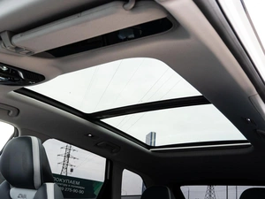 Внедорожник Geely Atlas 2024 года, 2999000 рублей, Краснодар