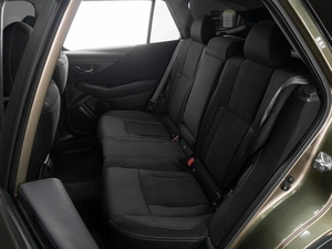 Универсал Subaru Outback 2020 года, 3498000 рублей, Тюмень