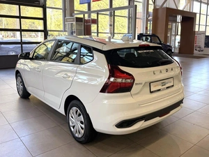 Универсал Lada Iskra 2026 года, 1620000 рублей, Орёл