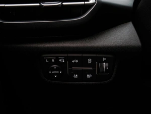 Седан Changan Eado Plus 2024 года, 1799000 рублей, Большой Сочи