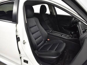 Седан Mazda 6 2017 года, 2037900 рублей, Казань