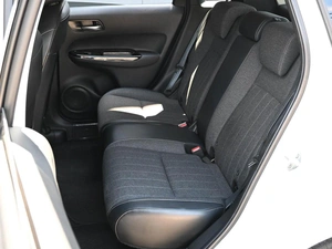 Хетчбэк Honda Fit 2022 года, 1529000 рублей, Кирилловка