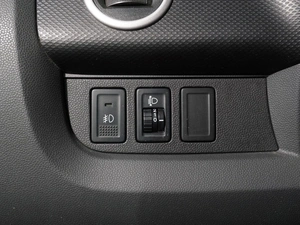 Хетчбэк Suzuki Splash 2010 года, 548000 рублей, Тверь