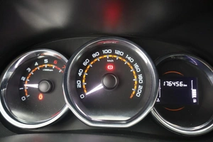 Универсал ВАЗ (LADA) Largus 2021 года, 1000000 рублей, Орёл