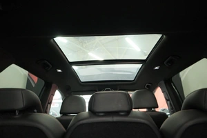 Внедорожник Geely Emgrand X7 2024 года, 3300000 рублей, Курск