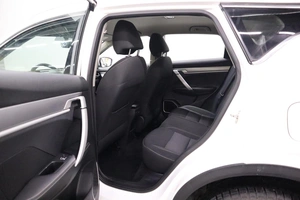 Внедорожник Geely Coolray 2023 года, 1695000 рублей, Брянск