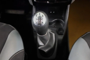 Универсал ВАЗ (LADA) Largus Cross 2020 года, 989000 рублей, Пермь