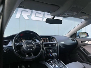 Лифтбек Audi A5 2014 года, 1919000 рублей, Ижевск