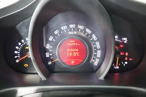 Внедорожник Kia Sportage 2012 года, 1370000 рублей, Брянск