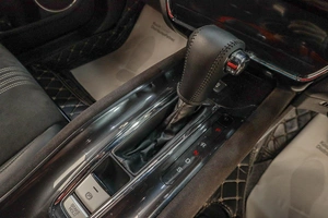 Внедорожник Honda Vezel 2018 года, 1989000 рублей, Челябинск