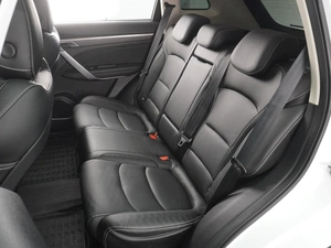 Внедорожник Geely Atlas Pro 2023 года, 2299000 рублей, Воронеж