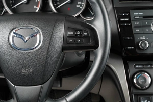Седан Mazda 6 2011 года, 1249000 рублей, Тюмень