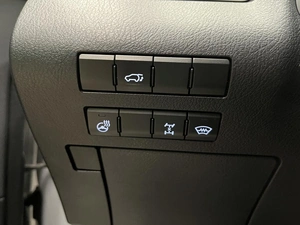 Внедорожник Lexus RX 2016 года, 3350000 рублей, Красноярск