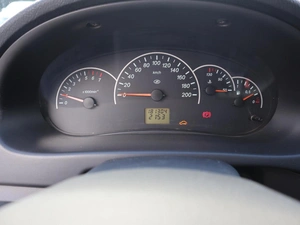 Универсал ВАЗ (LADA) Priora 2010 года, 390000 рублей, Железногорск