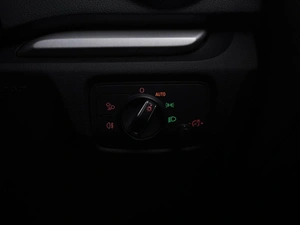 Седан Audi A3 2015 года, 1299066 рублей, Москва