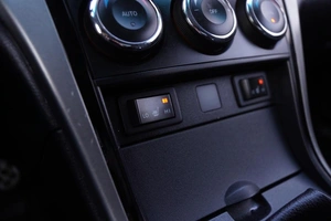 Седан Mazda 6 2010 года, 890000 рублей, Волгоград