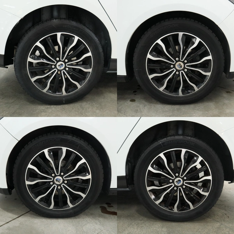 Фото