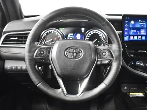 Седан Toyota Camry 2021 года, 3230100 рублей, Казань