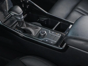 Внедорожник Kia Sorento 2021 года, 4499000 рублей, Сургут