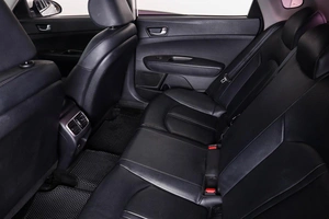 Седан Kia K5 2019 года, 2149000 рублей, Пермь