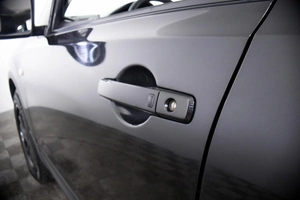 Внедорожник Nissan Qashqai 2008 года, 999000 рублей, Пермь