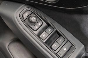 Хетчбэк Subaru Impreza 2019 года, 1499000 рублей, Барнаул