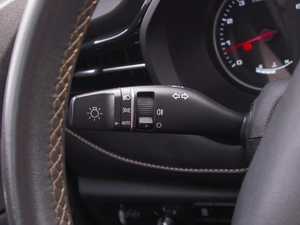 Внедорожник Москвич 3 2022 года, 1199000 рублей, Владимир