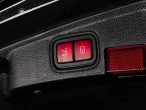 Купе Mercedes-benz C-класс AMG 2020 года, 5900000 рублей, Тюмень