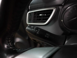 Внедорожник Nissan Qashqai 2014 года, 1549000 рублей, Воронеж