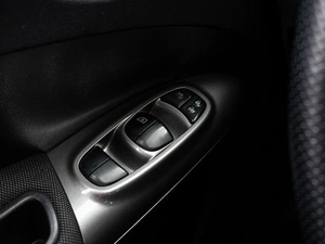 Внедорожник Nissan Juke 2013 года, 1015000 рублей, Краснодар