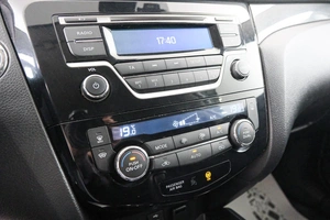 Внедорожник Nissan X-Trail 2015 года, 1899000 рублей, Красноярск