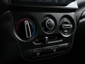 Лифтбек ВАЗ (LADA) Granta 2020 года, 840000 рублей, Волгоград