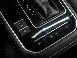 Внедорожник Chery Tiggo 8 Pro 2021 года, 1899000 рублей, Тюмень